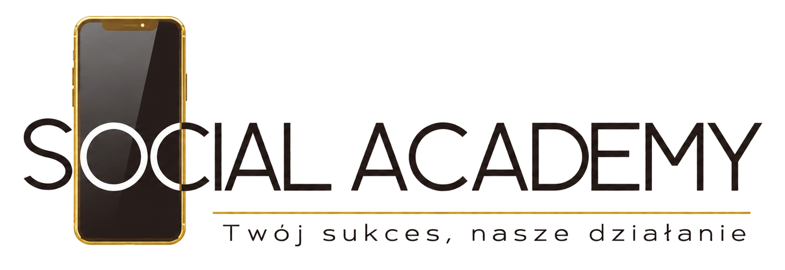 Social Academy